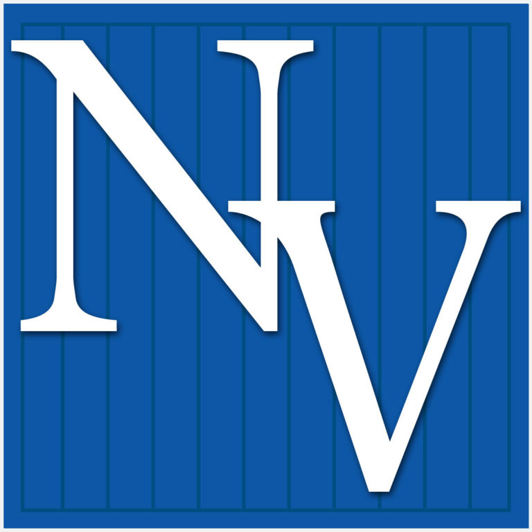 cropped-NV-Logo-1B.jpg