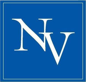 cropped-NV-Logo-Current-1.jpg